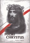 Tomik wierszy - Polski Chrystus