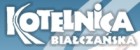 Białka Tatrzańska - Kotelnica: świetna zabawa i jazda dla całej rodziny