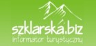 Szklarska Por�ba - Informator turystyczny